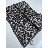 Zer Organik Şal HS262 Zer Organik Şal HS262