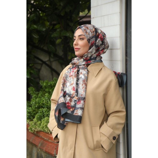 Locella Soft Şal HS250 Locella Soft Şal HS250