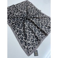 Zer Organik Şal HS261