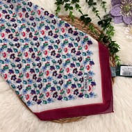 Bonjela Soft Sport Eşarp HS471