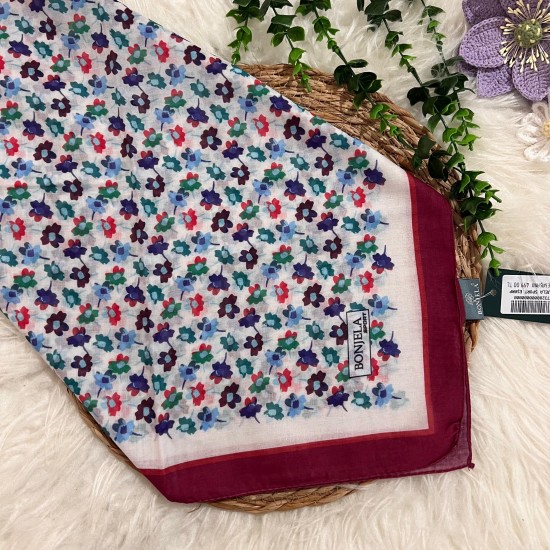 Bonjela Soft Eşarp HS450 Bonjela Soft Eşarp HS450
