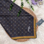 Bonjela Soft Eşarp HS807