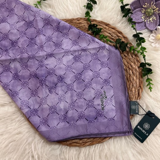Bonjela Soft Eşarp HS450 Bonjela Soft Eşarp HS450