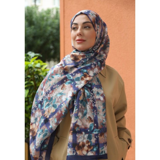 Locella Soft Şal HS250 Locella Soft Şal HS250