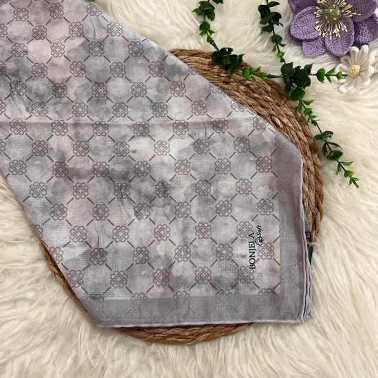 Bonjela Soft Eşarp HS450 Bonjela Soft Eşarp HS450