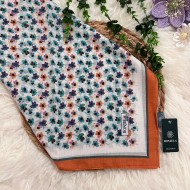 Bonjela Soft Sport Eşarp HS467