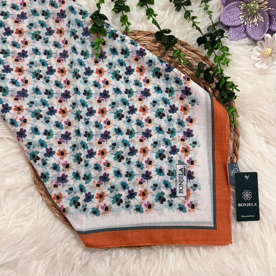 Bonjela Soft Eşarp HS450 Bonjela Soft Eşarp HS450