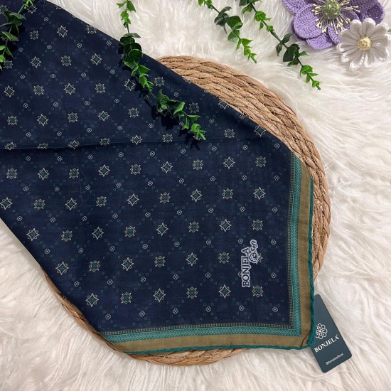 Bonjela Soft Eşarp HS800 Bonjela Soft Eşarp HS800