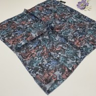 Bonjela Soft Eşarp HS320