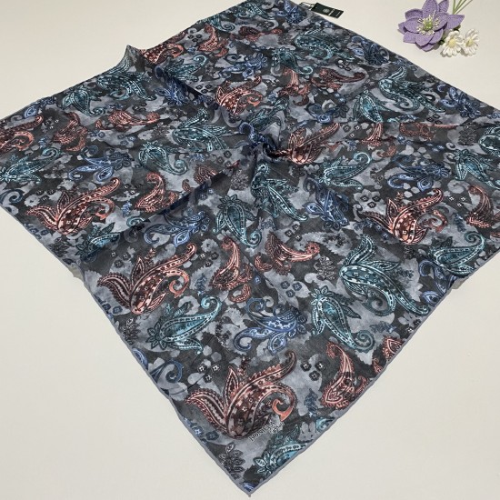 Bonjela Soft Eşarp HS320