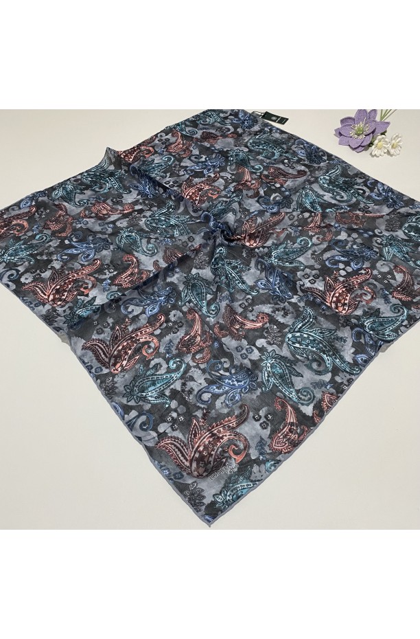 Bonjela Soft Eşarp HS320