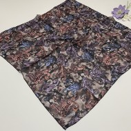 Bonjela Soft Eşarp HS321