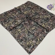 Bonjela Soft Eşarp HS322