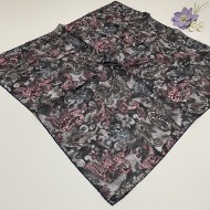 Bonjela Soft Eşarp HS323