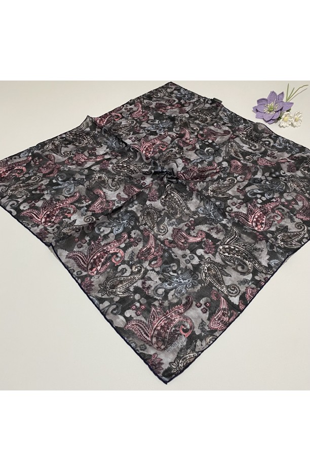 Bonjela Soft Eşarp HS323