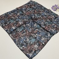 Bonjela Soft Eşarp HS325