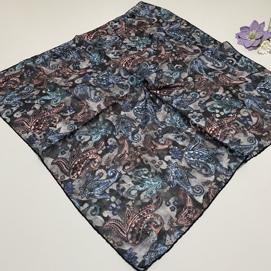 Bonjela Soft Eşarp HS325