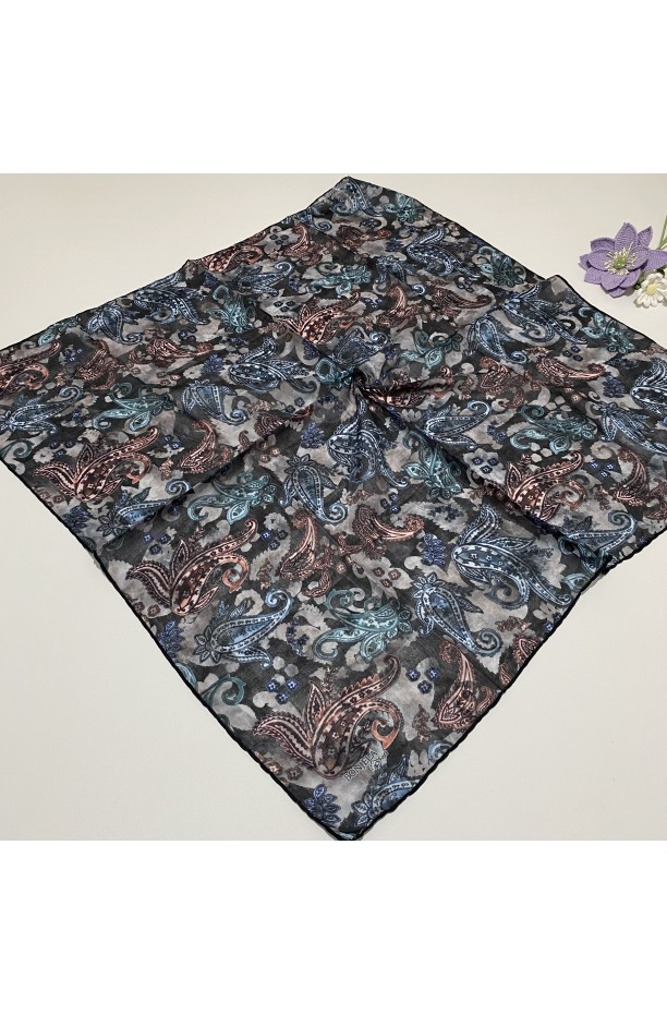 Bonjela Soft Eşarp HS325