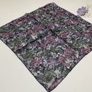 Bonjela Soft Eşarp HS326