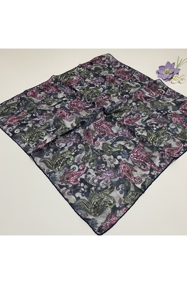 Bonjela Soft Eşarp HS326