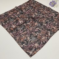 Bonjela Soft Eşarp HS327