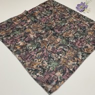 Bonjela Soft Eşarp HS328