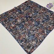 Bonjela Soft Eşarp HS329