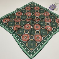 Bonjela Soft Eşarp HS332