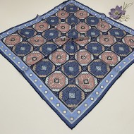 Bonjela Soft Eşarp HS333