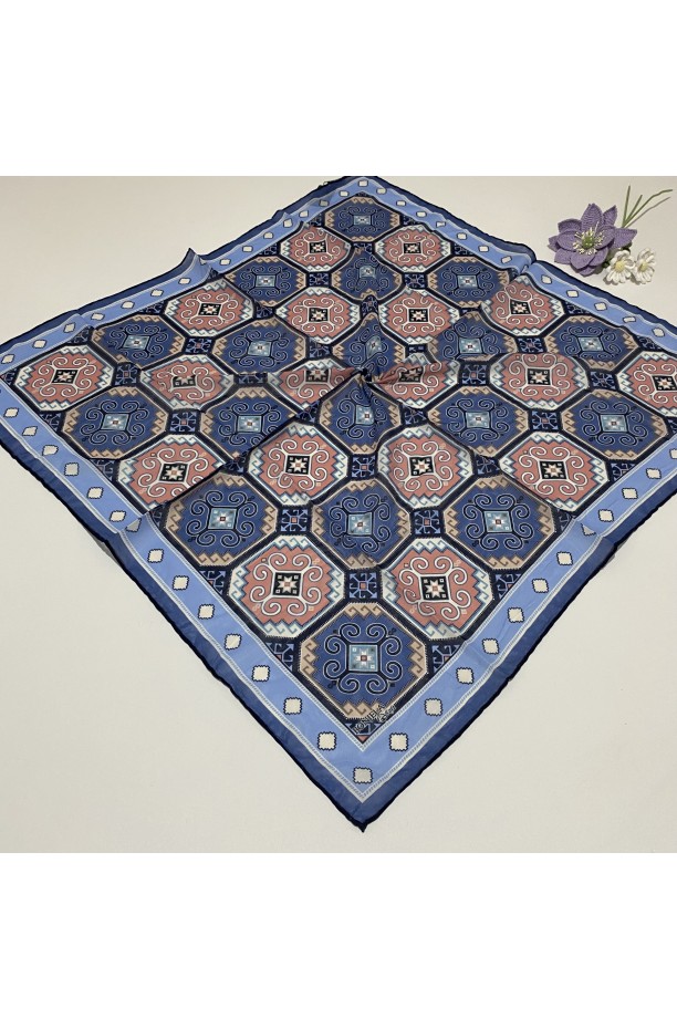 Bonjela Soft Eşarp HS333