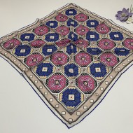 Bonjela Soft Eşarp HS334