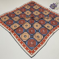 Bonjela Soft Eşarp HS335