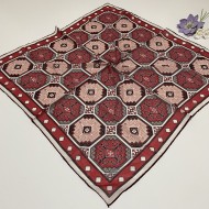 Bonjela Soft Eşarp HS337