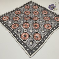 Bonjela Soft Eşarp HS340