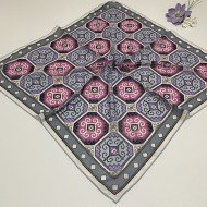 Bonjela Soft Eşarp HS341