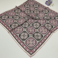 Bonjela Soft Eşarp HS342