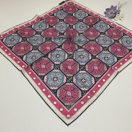 Bonjela Soft Eşarp HS343