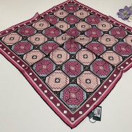 Bonjela Soft Eşarp HS346