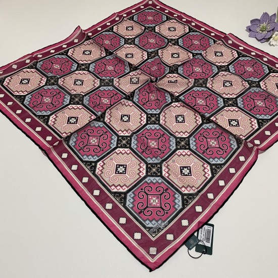 Bonjela Soft Eşarp HS346