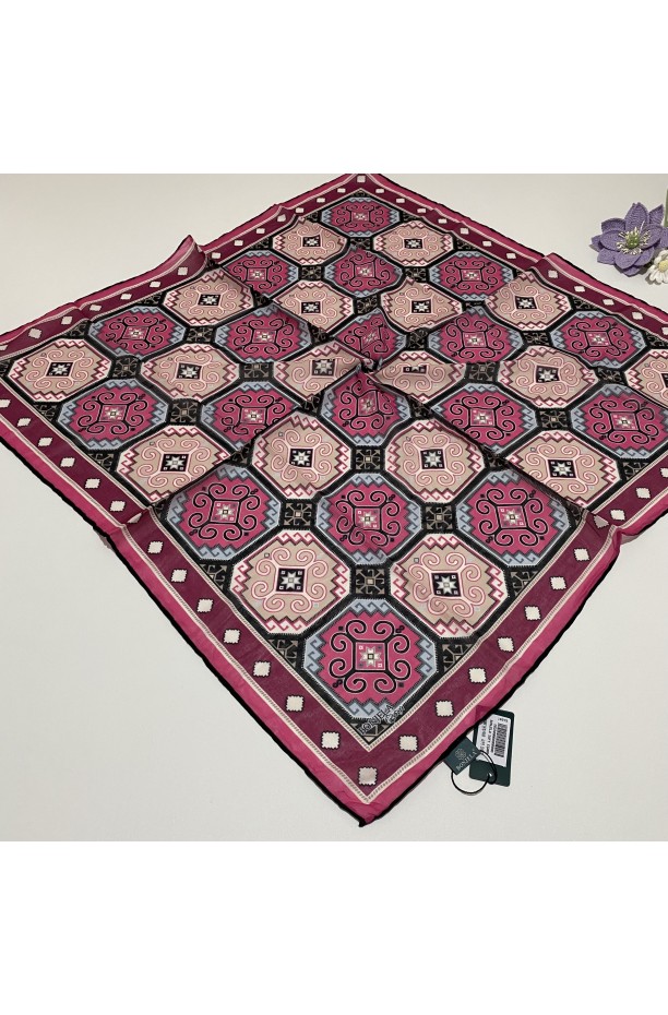 Bonjela Soft Eşarp HS346