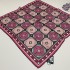 Bonjela Soft Eşarp HS346