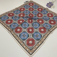 Bonjela Soft Eşarp HS347