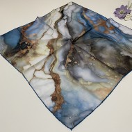 Bonjela Soft Eşarp HS348