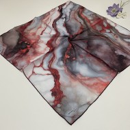 Bonjela Soft Eşarp HS349