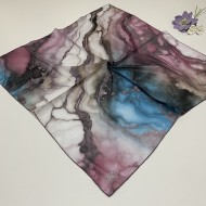 Bonjela Soft Eşarp HS351