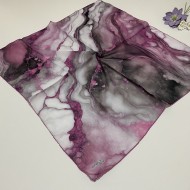 Bonjela Soft Eşarp HS354