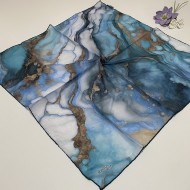 Bonjela Soft Eşarp HS355