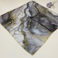 Bonjela Soft Eşarp HS356