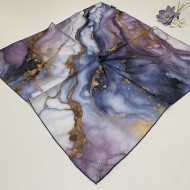 Bonjela Soft Eşarp HS358