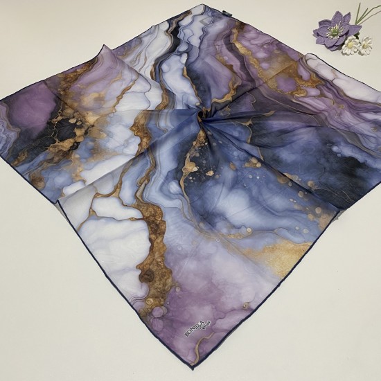 Bonjela Soft Eşarp HS358